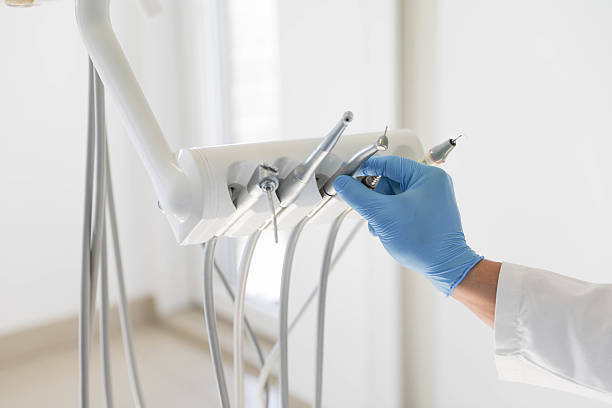 24/7 Emergency Teeth Whitening experts in Kentland, IN