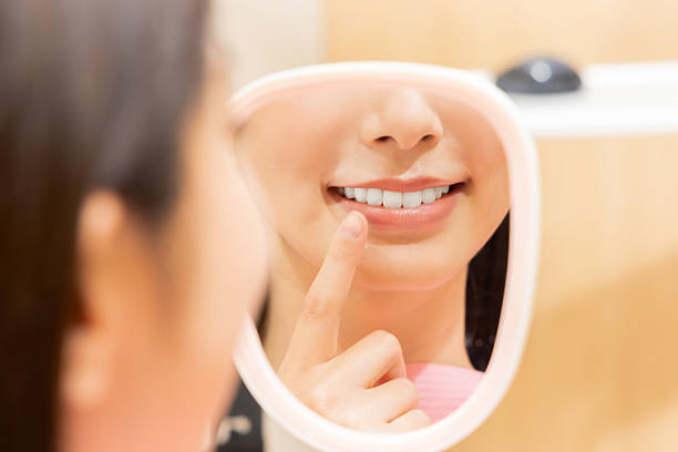 Affordable Teeth Whitening solutions in Kentland, IN